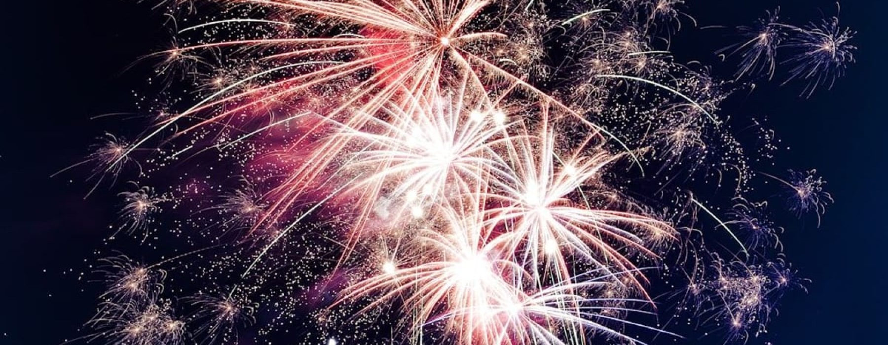 Your Ultimate Guide to 4th of July Preparations in Chapel Hill