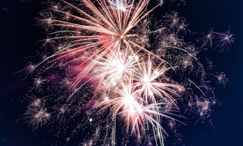 Your Ultimate Guide to 4th of July Preparations in Chapel Hill