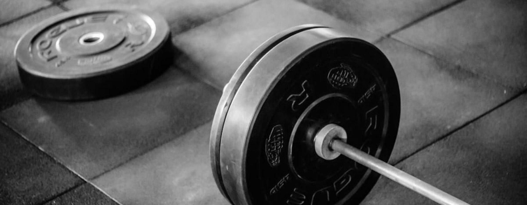 Best Workout Spots Near Atlas Blue Hill