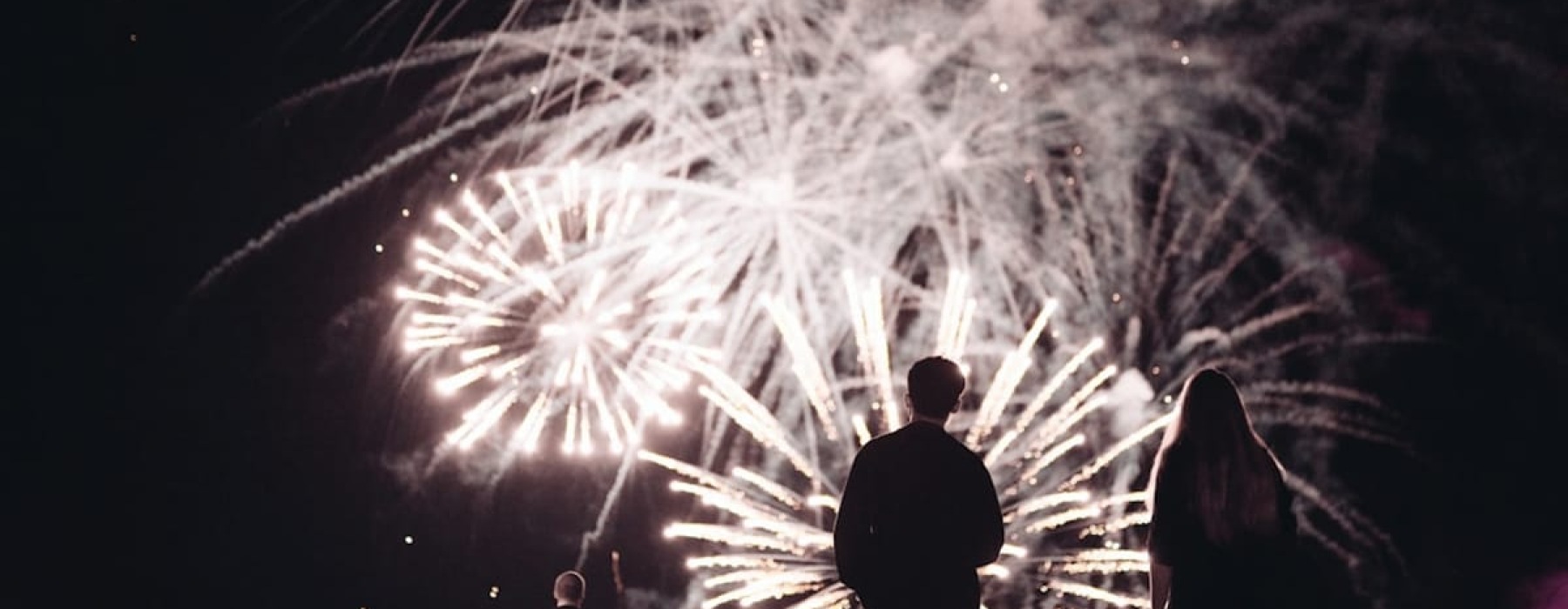New Year’s Wellness Resolutions at Atlas Blue Hill